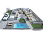 Groundfloor