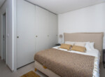 DORMITORIO PRINCIPAL 3 DORM. (2)