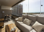 TERRAZA 3 DORM